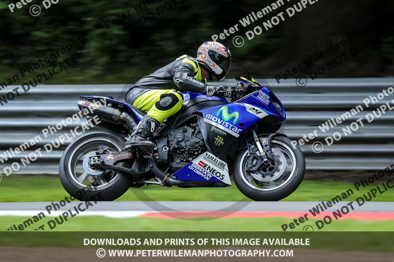 brands hatch photographs;brands no limits trackday;cadwell trackday photographs;enduro digital images;event digital images;eventdigitalimages;no limits trackdays;peter wileman photography;racing digital images;trackday digital images;trackday photos